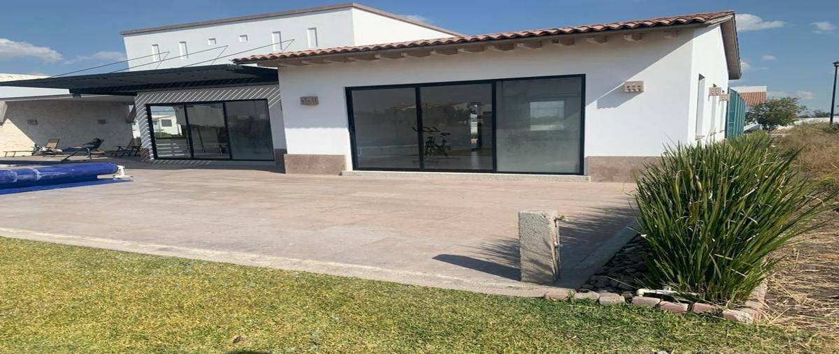 Foto de terreno habitacional en avenida el ebano , ciudad maderas, el marqués, querétaro, 28226092 foto 05 Foto de terreno habitacional en venta en avenida el ebano , ciudad maderas, el marqués, querétaro, 28226092 No. 05