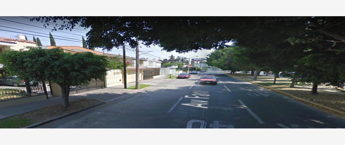 Foto de casa en venta en avenida el faro 2963, bosques de la victoria, guadalajara, jalisco, 0 No. 03