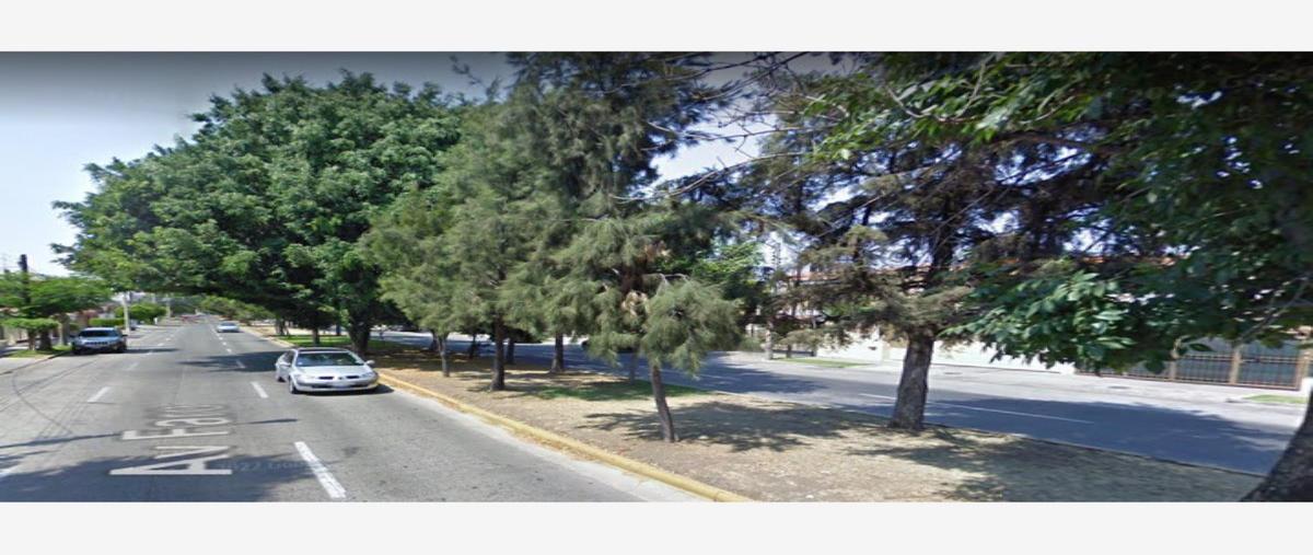 Foto de casa en venta en avenida el faro 2963, bosques de la victoria, guadalajara, jalisco, 0 No. 04