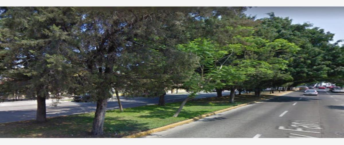 Foto de casa en venta en avenida el faro 2963, bosques de la victoria, guadalajara, jalisco, 0 No. 05