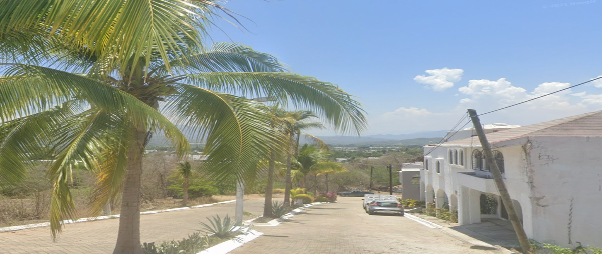 Foto de terreno habitacional en avenida el faro , península de santiago, manzanillo, colima, 0 foto 05 Foto de terreno habitacional en venta en avenida el faro , península de santiago, manzanillo, colima, 0 No. 05