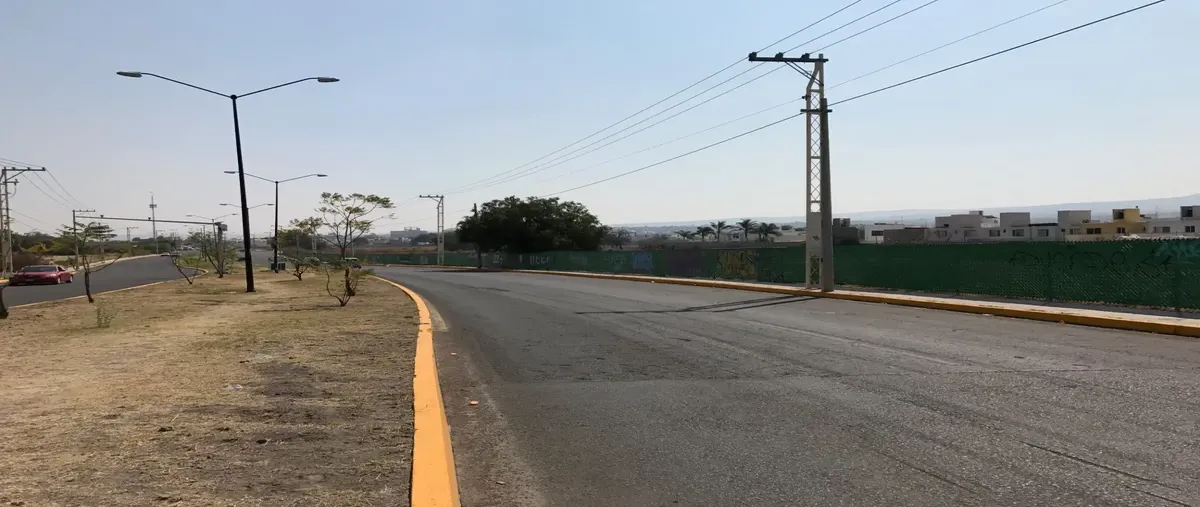 Foto de terreno comercial en renta en avenida el jacal , mansiones del valle, querétaro, querétaro, 0 No. 03
