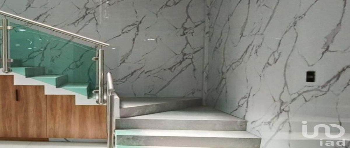 Foto de casa en renta en avenida el lucero 173, santiago mixquitla, san pedro cholula, puebla, 31731334 No. 05