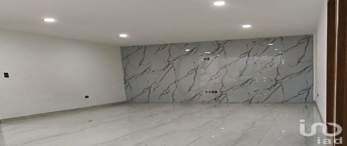Foto de casa en renta en avenida el lucero 173, santiago mixquitla, san pedro cholula, puebla, 31731334 No. 08