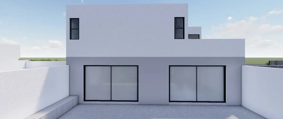Foto de casa en venta en avenida , el manantial, boca del río, veracruz de ignacio de la llave, 0 No. 03