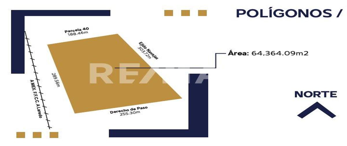 Foto de terreno industrial en venta en avenida el marques , guadalupe la venta, el marqués, querétaro, 0 No. 03