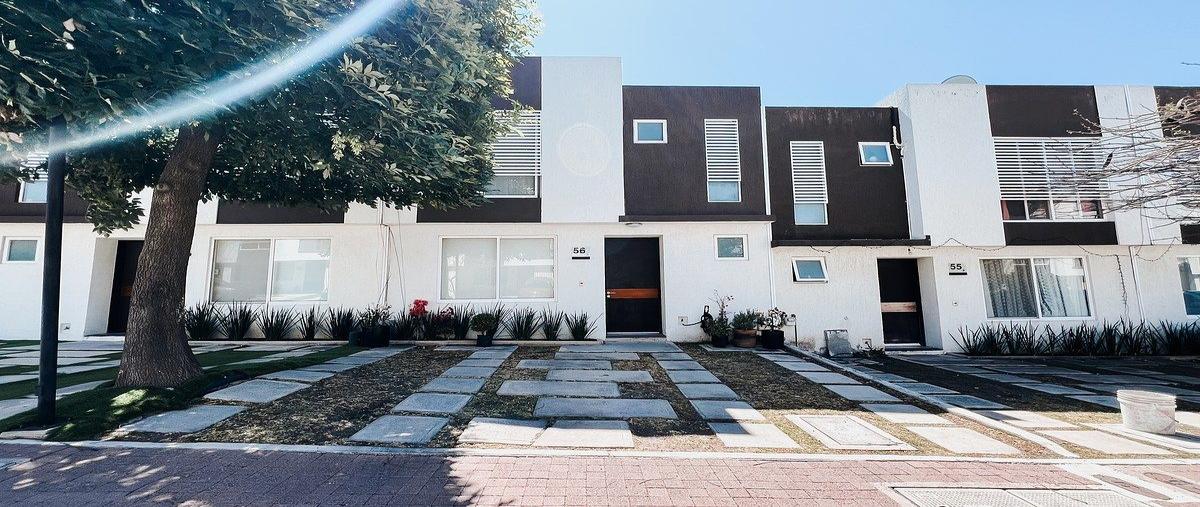 Foto de casa en avenida el mirador , el mirador, el marqués, querétaro, 0 foto 01 Foto de casa en venta en avenida el mirador , el mirador, el marqués, querétaro, 0 No. 01