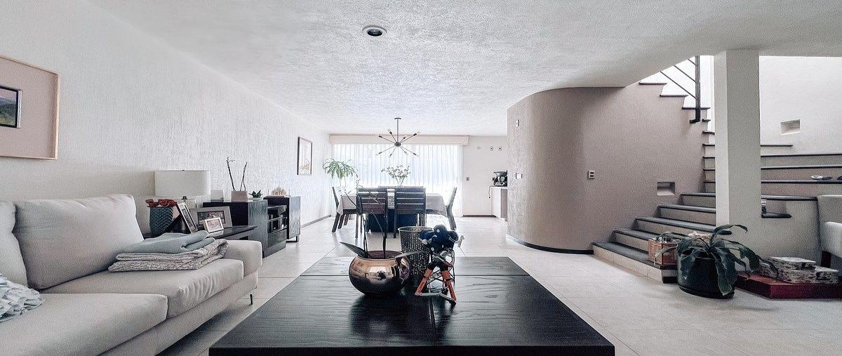 Foto de casa en avenida el mirador , el mirador, el marqués, querétaro, 0 foto 03 Foto de casa en venta en avenida el mirador , el mirador, el marqués, querétaro, 0 No. 03