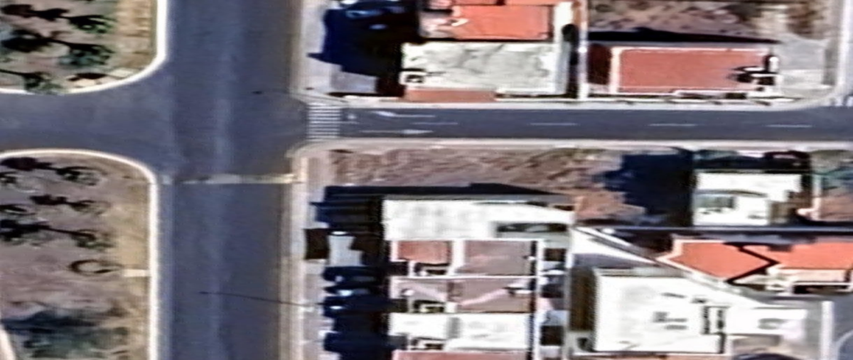 Foto de terreno habitacional en venta en avenida el mirador , el mirador, el marqués, querétaro, 30974822 No. 03