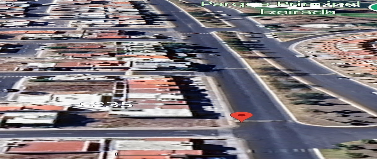 Foto de terreno habitacional en venta en avenida el mirador , el mirador, el marqués, querétaro, 30974822 No. 04