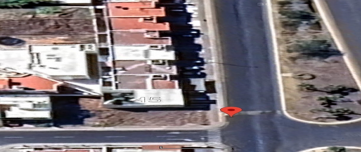 Foto de terreno habitacional en venta en avenida el mirador , el mirador, el marqués, querétaro, 30974822 No. 05