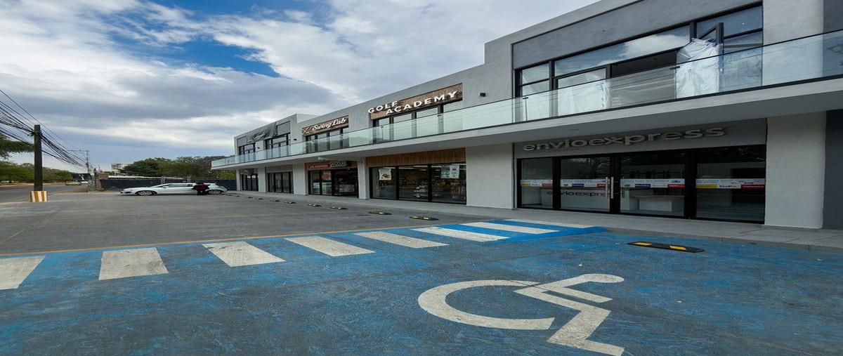 Foto de local en avenida el molino , trojes del sol, aguascalientes, aguascalientes, 31002708 foto 10 Foto de local en renta en avenida el molino , trojes del sol, aguascalientes, aguascalientes, 31002708 No. 10