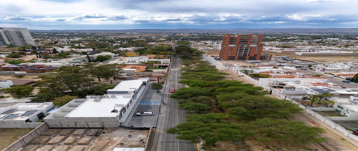 Foto de local en avenida el molino , trojes del sol, aguascalientes, aguascalientes, 31002708 foto 13 Foto de local en renta en avenida el molino , trojes del sol, aguascalientes, aguascalientes, 31002708 No. 13