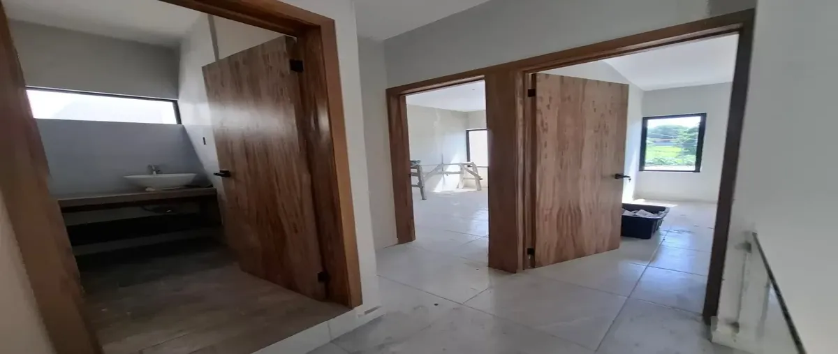Foto de casa en venta en avenida , el morro las colonias, boca del río, veracruz de ignacio de la llave, 30147765 No. 03