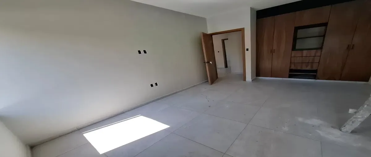 Foto de casa en venta en avenida , el morro las colonias, boca del río, veracruz de ignacio de la llave, 30147765 No. 04