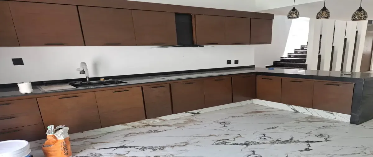 Foto de casa en venta en avenida , el morro las colonias, boca del río, veracruz de ignacio de la llave, 30401045 No. 03