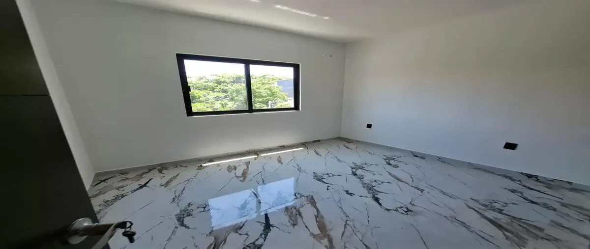 Foto de casa en venta en avenida , el morro las colonias, boca del río, veracruz de ignacio de la llave, 30401045 No. 04
