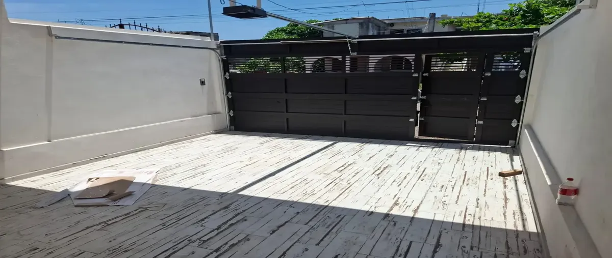 Foto de casa en venta en avenida , el morro las colonias, boca del río, veracruz de ignacio de la llave, 30401045 No. 05