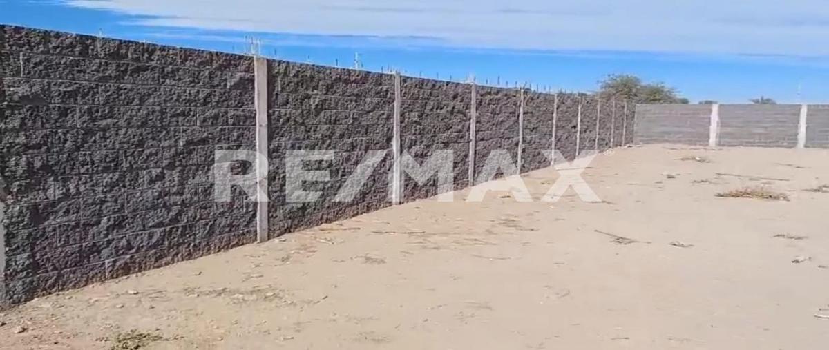 Foto de terreno habitacional en avenida el oasis , islas agrarias a, mexicali, baja california, 27206321 foto 01 Foto de terreno habitacional en venta en avenida el oasis , islas agrarias a, mexicali, baja california, 27206321 No. 01