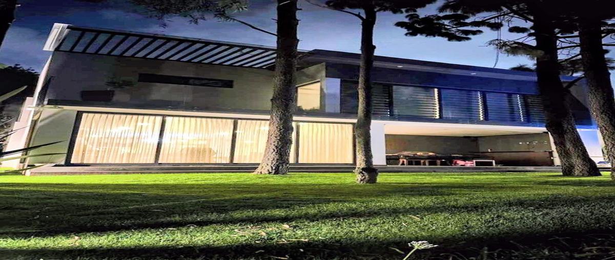 Foto de casa en avenida el palomar , cielo contry club, tlajomulco de zúñiga, jalisco, 30656176 foto 01 Foto de casa en venta en avenida el palomar , cielo contry club, tlajomulco de zúñiga, jalisco, 30656176 No. 01