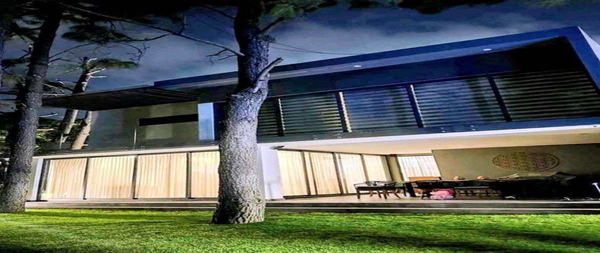 Foto de casa en avenida el palomar , cielo contry club, tlajomulco de zúñiga, jalisco, 30656176 foto 02 Foto de casa en venta en avenida el palomar , cielo contry club, tlajomulco de zúñiga, jalisco, 30656176 No. 02