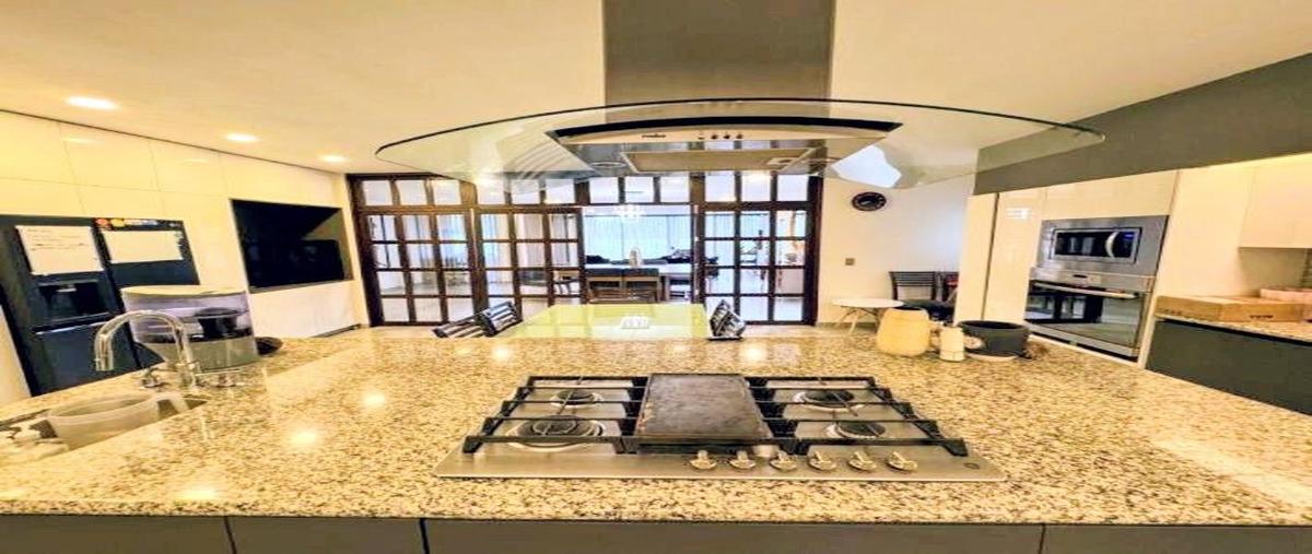 Foto de casa en avenida el palomar , cielo contry club, tlajomulco de zúñiga, jalisco, 30656176 foto 04 Foto de casa en venta en avenida el palomar , cielo contry club, tlajomulco de zúñiga, jalisco, 30656176 No. 04