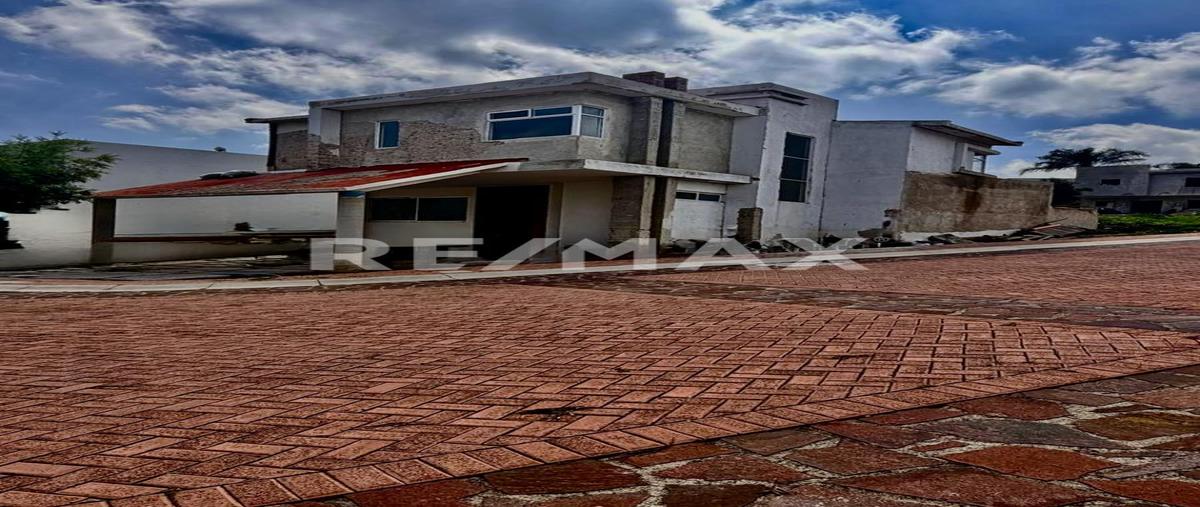Foto de casa en condominio en avenida el paraíso , ciudad maderas, el marqués, querétaro, 0 foto 02 Foto de casa en condominio en venta en avenida el paraíso , ciudad maderas, el marqués, querétaro, 0 No. 02
