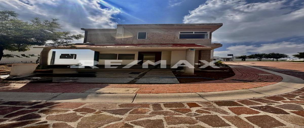Foto de casa en condominio en avenida el paraíso , ciudad maderas, el marqués, querétaro, 0 foto 03 Foto de casa en condominio en venta en avenida el paraíso , ciudad maderas, el marqués, querétaro, 0 No. 03