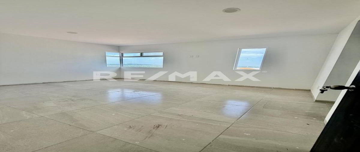 Foto de casa en condominio en avenida el paraíso , ciudad maderas, el marqués, querétaro, 0 foto 04 Foto de casa en condominio en venta en avenida el paraíso , ciudad maderas, el marqués, querétaro, 0 No. 04