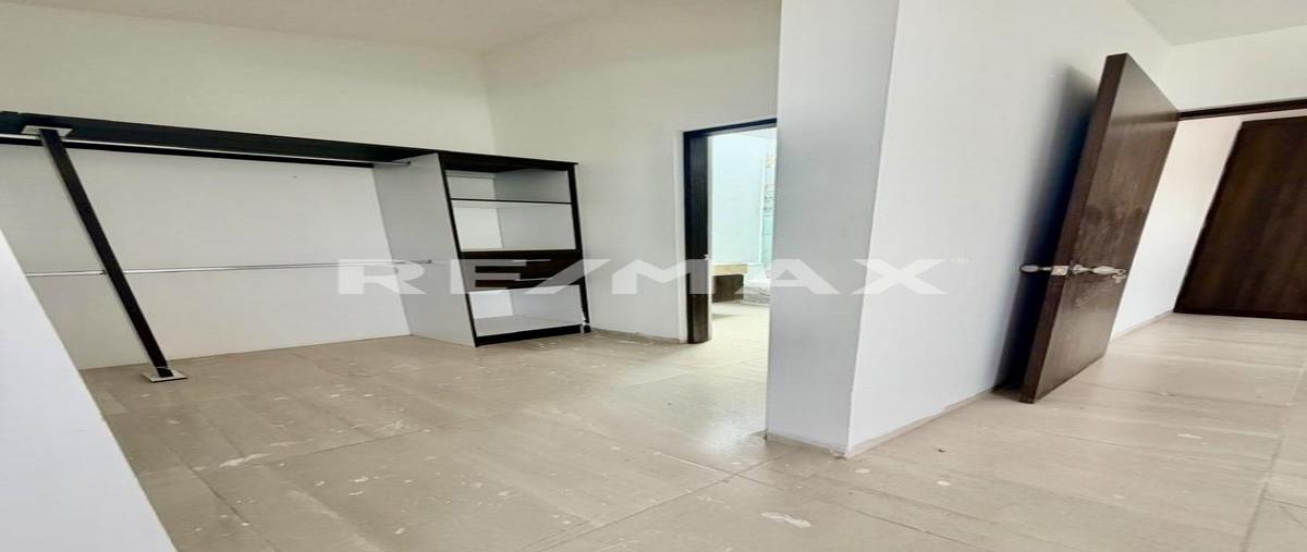 Foto de casa en condominio en avenida el paraíso , ciudad maderas, el marqués, querétaro, 0 foto 05 Foto de casa en condominio en venta en avenida el paraíso , ciudad maderas, el marqués, querétaro, 0 No. 05