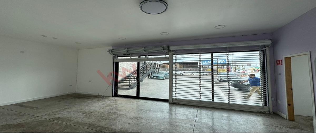 Foto de local en renta en avenida el pípila 798-1, independencia, mexicali, baja california, 30283134 No. 05