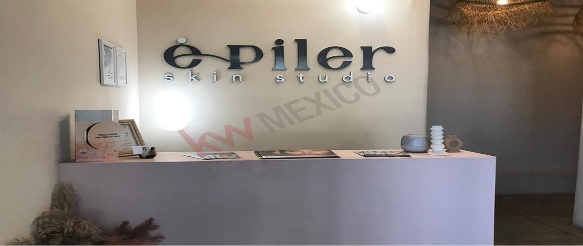 Foto de local en venta en avenida el pípila 798-2, independencia, mexicali, baja california, 30195658 No. 01