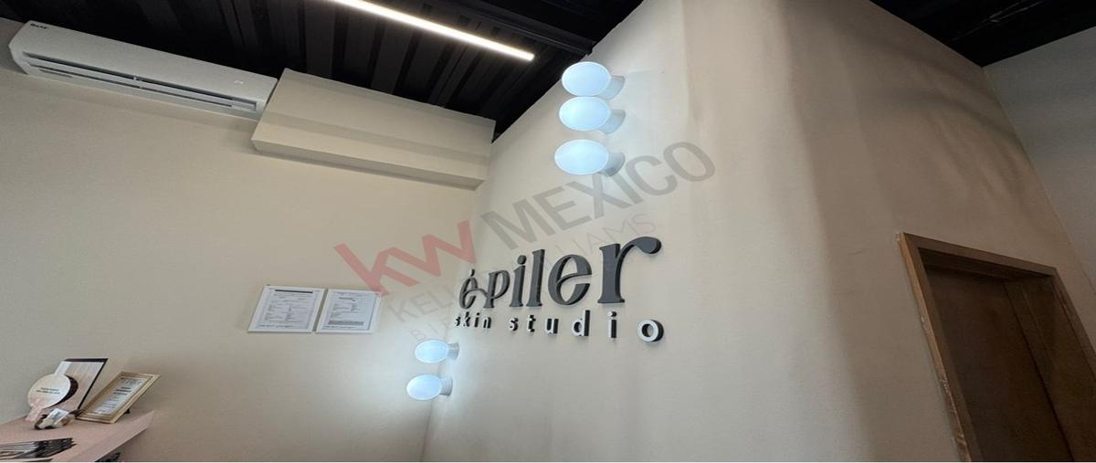 Foto de local en venta en avenida el pípila 798-2, independencia, mexicali, baja california, 30195658 No. 02