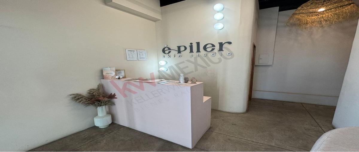 Foto de local en venta en avenida el pípila 798-2, independencia, mexicali, baja california, 30195658 No. 03