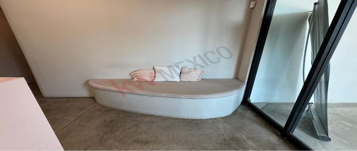 Foto de local en venta en avenida el pípila 798-2, independencia, mexicali, baja california, 30195658 No. 05
