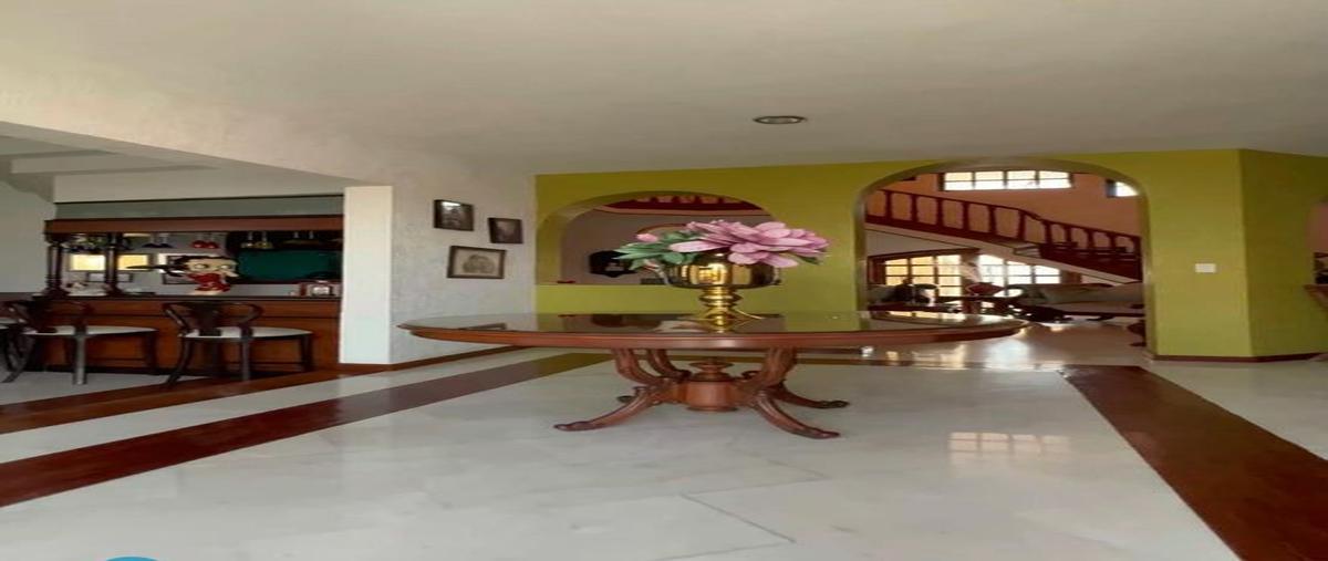 Foto de casa en venta en avenida el pirul 547, balcones de san miguel, culiacán, sinaloa, 26786822 No. 05