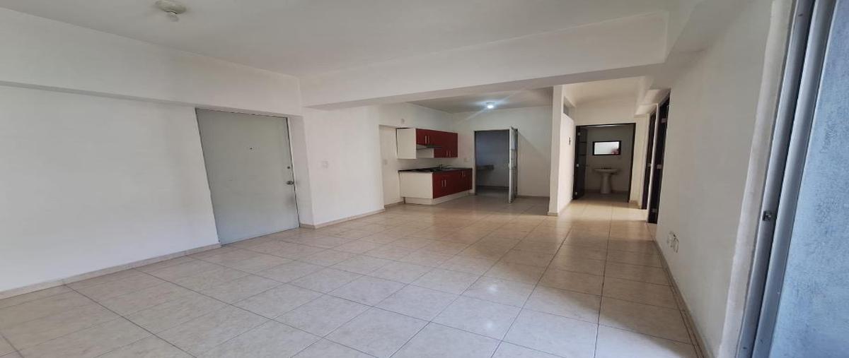Foto de departamento en venta en avenida el rosario 930, tierra nueva, azcapotzalco, df / cdmx, 0 No. 03