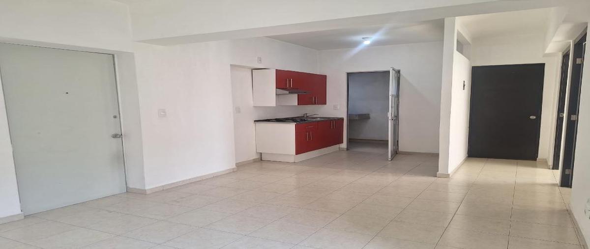 Foto de departamento en venta en avenida el rosario 930, tierra nueva, azcapotzalco, df / cdmx, 0 No. 04