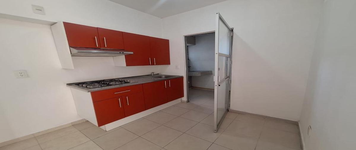 Foto de departamento en venta en avenida el rosario 930, tierra nueva, azcapotzalco, df / cdmx, 0 No. 05