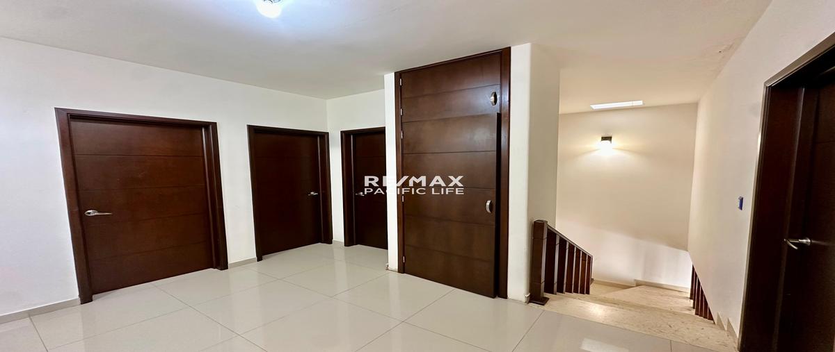 Foto de casa en renta en avenida el rosario , cerritos resort, mazatlán, sinaloa, 30736002 No. 17