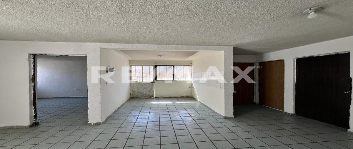 Foto de casa en venta en avenida el salvador , latinoamericana, torreón, coahuila de zaragoza, 0 No. 03
