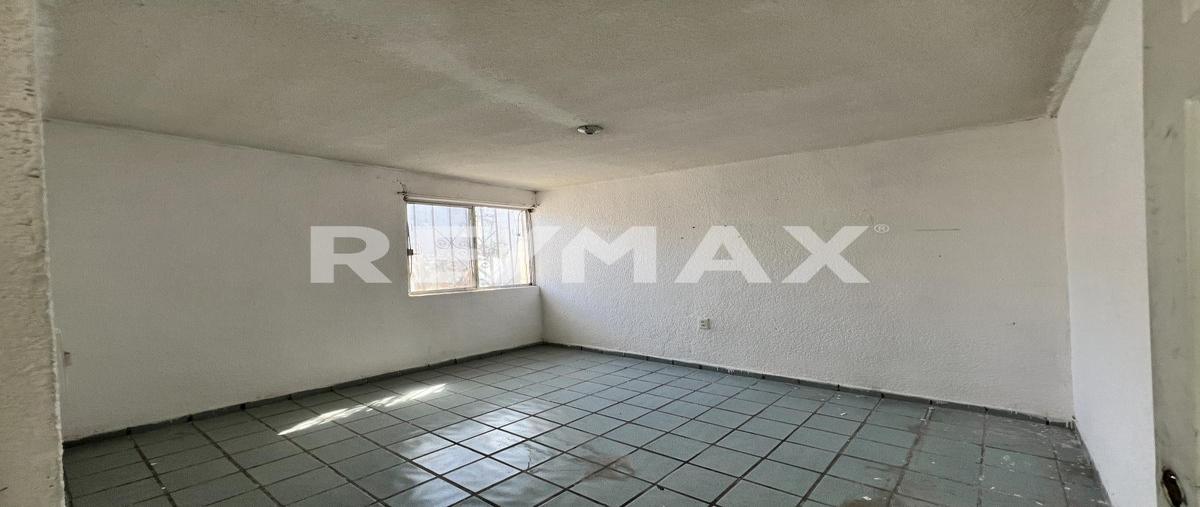 Foto de casa en venta en avenida el salvador , latinoamericana, torreón, coahuila de zaragoza, 0 No. 04