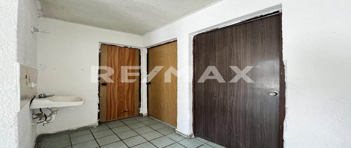 Foto de casa en venta en avenida el salvador , latinoamericana, torreón, coahuila de zaragoza, 0 No. 05