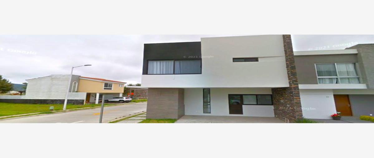 Foto de casa en avenida el sendero 5442, el campestre, zapopan, jalisco, 0 foto 01 Foto de casa en venta en avenida el sendero 5442, el campestre, zapopan, jalisco, 0 No. 01
