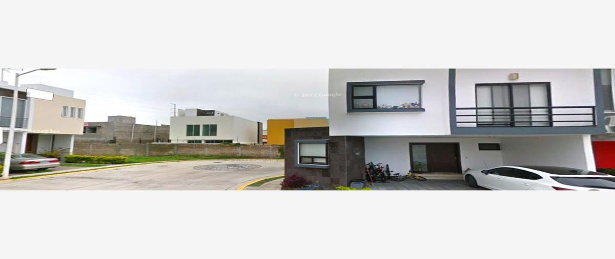 Foto de casa en avenida el sendero 5442, el campestre, zapopan, jalisco, 0 foto 02 Foto de casa en venta en avenida el sendero 5442, el campestre, zapopan, jalisco, 0 No. 02