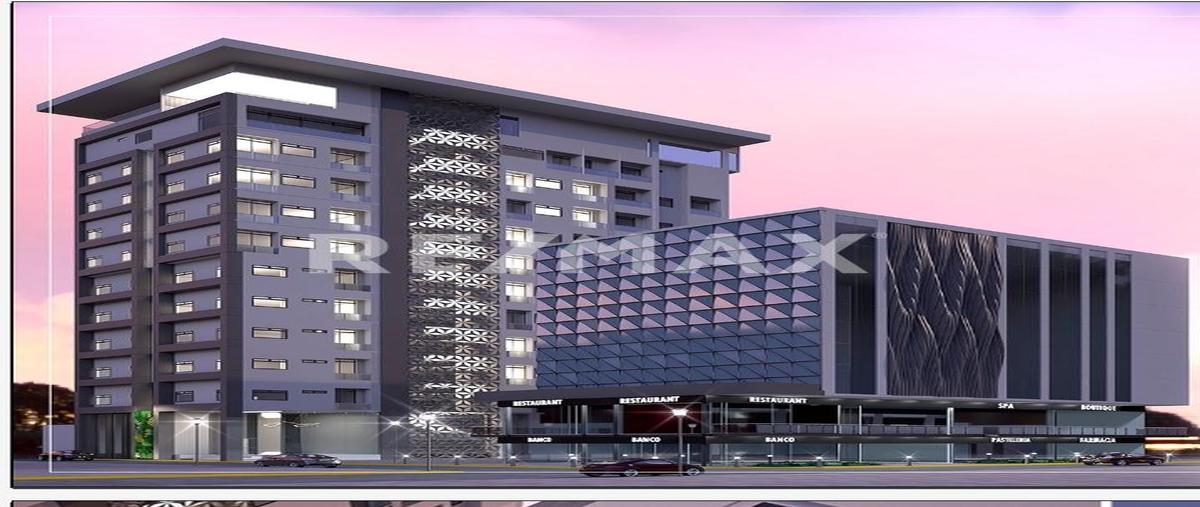 Foto de casa en avenida el siglo de torreón "modelo c" , torreón centro, torreón, coahuila de zaragoza, 0 foto 01 Foto de casa en venta en avenida el siglo de torreón "modelo c" , torreón centro, torreón, coahuila de zaragoza, 0 No. 01