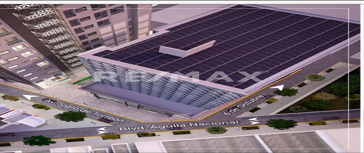 Foto de casa en avenida el siglo de torreón "modelo c" , torreón centro, torreón, coahuila de zaragoza, 0 foto 02 Foto de casa en venta en avenida el siglo de torreón "modelo c" , torreón centro, torreón, coahuila de zaragoza, 0 No. 02