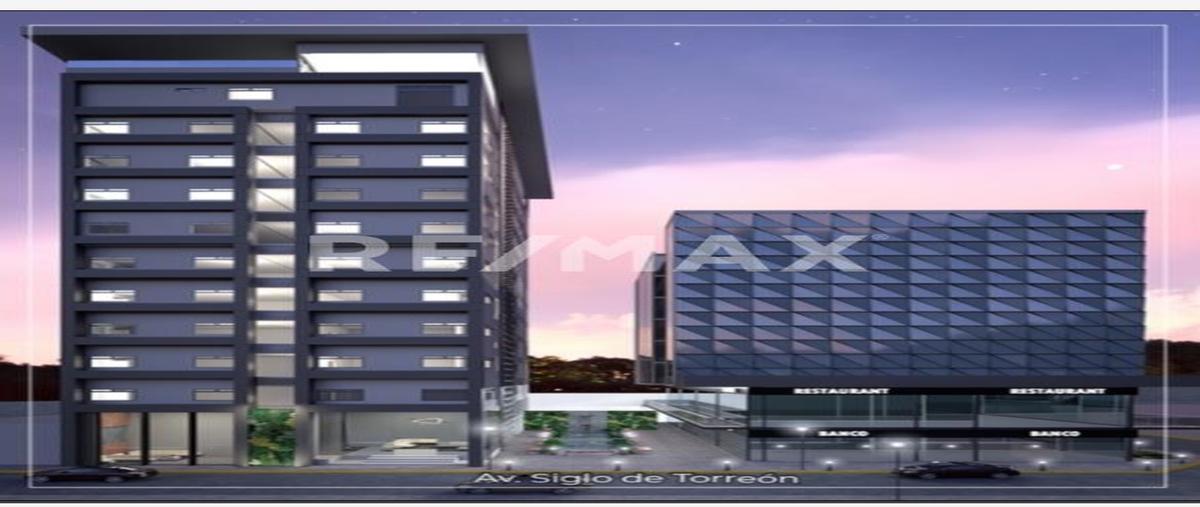 Foto de casa en avenida el siglo de torreón "modelo c" , torreón centro, torreón, coahuila de zaragoza, 0 foto 03 Foto de casa en venta en avenida el siglo de torreón "modelo c" , torreón centro, torreón, coahuila de zaragoza, 0 No. 03