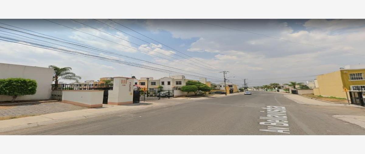 Foto de casa en condominio en venta en avenida el sol , santiago, querétaro, querétaro, 0 No. 03