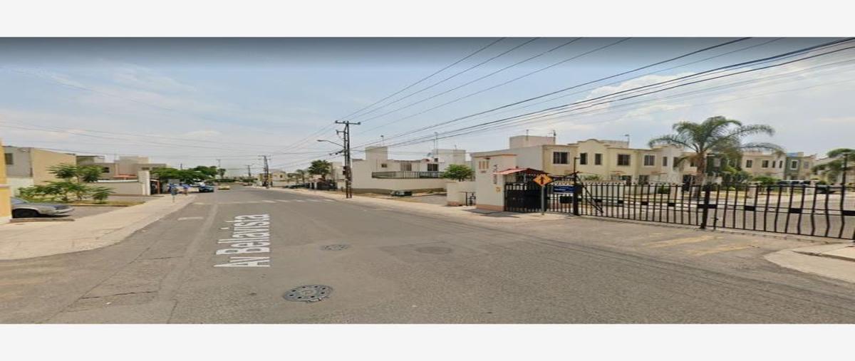 Foto de casa en condominio en venta en avenida el sol , santiago, querétaro, querétaro, 0 No. 04